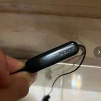 هندسفری گردنی Sony اورجینال|لوازم جانبی موبایل و تبلت|تبریز, |دیوار