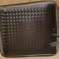 کیف PS4
