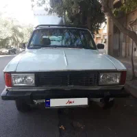 وانت بار۸۸