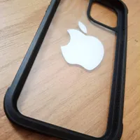 قاب K-DOO اصل برای IPhone 13 Pro Max|لوازم جانبی موبایل و تبلت|تهران, آهنگ|دیوار