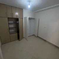 ۸۰ متری فرهنگیان|اجارهٔ آپارتمان|رباط‌کریم, رباط‌کریم|دیوار