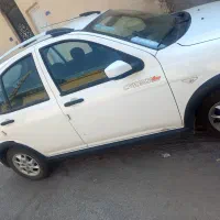 کوییک GX تیپ L، مدل ۱۴۰۳