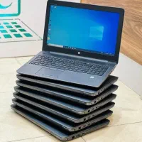 لپ تاپ 8هسته مهندسیCore i7 حسابداری%پزشکی%نقشه کشی