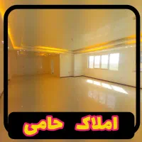 تک واحدی  / ۳خواب / آل یاسین|فروش آپارتمان|قم, باغ کرباسی|دیوار