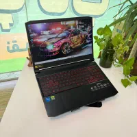 لپ تاپ ایسر I7-11800H|رایانه همراه|شیراز, ملاصدرا|دیوار
