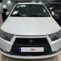 دنا پلاس توربو اتومات