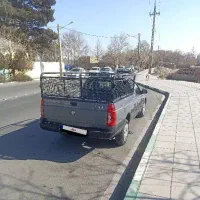 آریسان 1402|خودرو سواری و وانت|کرمانشاه, |دیوار