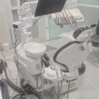 دستیار دندانپزشک برای درمانگاه فقط خانم زیر ۲۵ سال