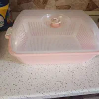 دست دوم|تلویزیون و پروژکتور|کاشان, سرپله جدید|دیوار