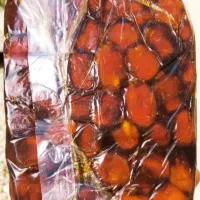 خرمای خاصه جم