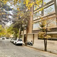 اول-هاشمیه-ویلایی-جنوبی-عرض-11-برای-ساخت-زیر-فی