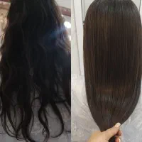 احیا و صافی موخوره گیری