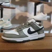کفش نایکی دانک کلاسیک Nike Dunk Low|کیف، کفش، کمربند|تهران, شهران شمالی|دیوار