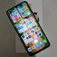 nova y70|موبایل|قم, نیروگاه|دیوار