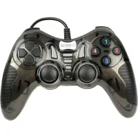 انواع دسته بازی کامپیوتر و لپتاپ بیسیم و سیم دار|کنسول، بازی ویدئویی و آنلاین|تبریز, |دیوار