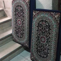 دوعدد پشتی سالم فروشی