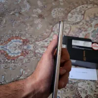 گوشی HUAWEI G8|موبایل|اندیشه, اندیشه فاز ۱|دیوار
