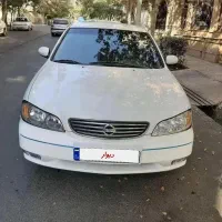 ماکسیما ۸۹ اتومات|خودرو سواری و وانت|تهران, هفت حوض|دیوار