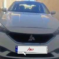 فروش سهند s مدل۱۴۰۴