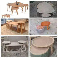 رنگ کاری چوب|خدمات پیشه و مهارت|تهران, خاک سفید|دیوار