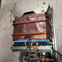 تعویض و تعمیر آبگرمکن بقیمت مناسب