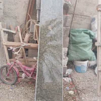 سنگ اپن|مصالح و تجهیزات ساختمان|شبانکاره, |دیوار