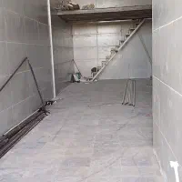 کارگاه