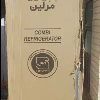 فروش یخچال ماشین لباسشویی جارو برقی گاز