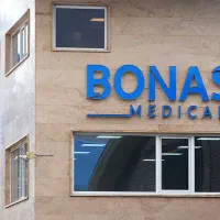 اپراتور خط تولید