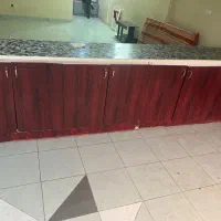 فقط ۳ میلیون