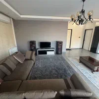 اجاره ویلا روزانه با استخر اب گرم|اجارهٔ کوتاه‌مدت ویلا و باغ|شهریار, شهرک شاهد|دیوار