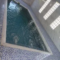 ویلااستخر دار، دوخواب ‌(بدون واسطه،مالک هستم )