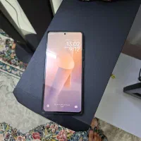 گوشی شیائومی 11تی 128گیگ بدون خط وخش