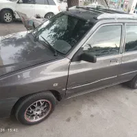 111مدل90بدون رنگ