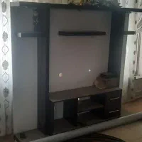 میز تلوزیون|میز تلویزیون|مشهد, خین عرب|دیوار