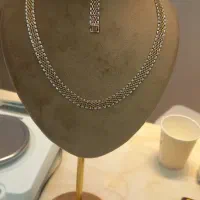 سرویس رولکس بیظیر|جواهرات|تهران, حکمت|دیوار