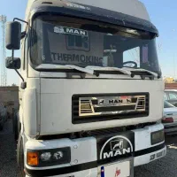 آمیکو اقساطی اتاق مان