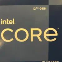 فن سی پی یو|قطعات و لوازم جانبی رایانه|شیراز, کیان شهر|دیوار