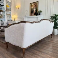 مبل و غذاخوری|مبلمان خانگی و میز عسلی|بناب, |دیوار