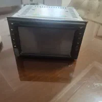 ضبط صوتی وتصویری shenzhen مدل A2265n