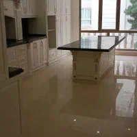 آپارتمان ۳۱۰ متری ،چهار خواب ،تک واحدی، دروس|فروش آپارتمان|تهران, دروس|دیوار