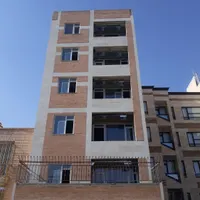 کانال کولرسازی