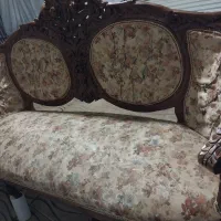 فروش وسایل منزل|حراج|رضوانشهر, |دیوار