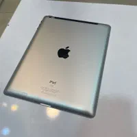 iPad2 / آیپد ۲|تبلت|کرج, گوهردشت|دیوار