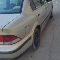 مدل ۸۲|خودرو سواری و وانت|شهر ری, ظهیرآباد|دیوار