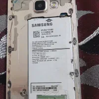 گ وشی موبایل وتب لت وشارژروایلس|موبایل|تهران, ابوذر|دیوار