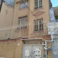 فروش ویلای ۳ طبقه دربست.سه واحد مسقل