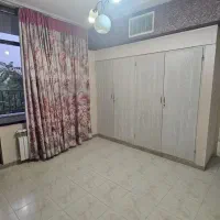 دو خوابه مسکونی|اجارهٔ آپارتمان|شیراز, معالی‌آباد|دیوار