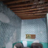 تخریب و کنده کاری ساختمانی|خدمات پیشه و مهارت|کرمانشاه, |دیوار