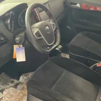 دنا پلاس آپشنال اتومات مدل ۱۴۰۳( نقد و اقساط )|خودرو سواری و وانت|مشهد, دانشجو|دیوار